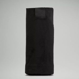 Lululemon Yoga Towel